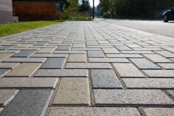  Abilene, KS Driveway Pavers Pros