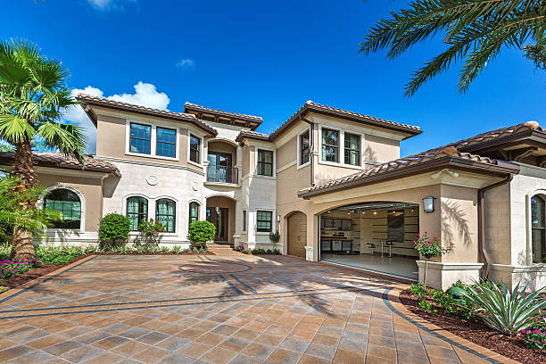 Best Affordable Driveway Paving  in Abilene, KS